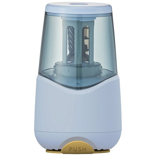 USB Rechargeable Pencil Sharpener