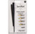 Speedball Cartooning Pen Set
