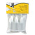 Fine Tip Applicator Bottle Set