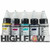 Golden High Flow Acrylic Drawing Set