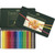 Polychromos Colored Pencil Set of 36