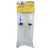 Jacquard Plastic Syringe 2 pack