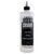 Medea Airbrush Cleaner