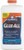 Glue-All Multipurpose Glue, 32 oz