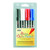 Bistro Chalk Marker Set, Set C