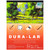 Dura-Lar Wet Media Pad, 9" x 12"
