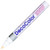 DecoColor Paint Markers, Broad Point