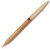 Bamboo Reed Sketching Pen, Medium