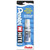 Pentel White Paint Marker 100W