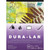 Dura-Lar Pads, 9" x 12", Clear