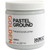 Golden Acrylic Pastel Ground, 8 oz