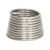 Armature Wire, 1/4"