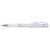 Uni-Ball Signo Broad Pen, White