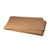 All-Purpose Chipboard, Cut Sizes