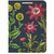 Mini Notebooks Set, Herbarium