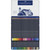 Goldfaber Color Pencil Set, 48 color