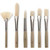 Robert Simmons Signet Brushes