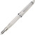 Sailor Compass 1911 Fountain Pen, Clear