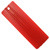 Red Baron Dual-Edged Squeegee