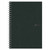 EcoQua Notebooks, Blank Pages