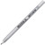 Gelly Roll Pens, Classic White