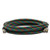 Iwata Braided Air Hose 10 ft.