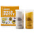 Amazing Mold Putty Kit