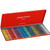 Caran d'Ache Neocolor I Pastel Sets