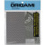 Origami Black & White Paper, 24 Pack
