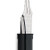 Kaweco Classic Sport Calligraphy Pen, Black