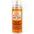 Mod Podge Spray Acrylic Sealer, Gloss