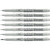 LePen Technical Drawing Pens