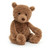 Jellycat Cocoa Bear, Medium