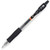 Pilot G2 Gel Pen, Black