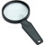 MagniView Magnifier