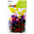 Pom Poms Assorted Colors, 100 Pack