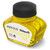 Pelikan M205 Fountain Pen DUO Highlighter Ink