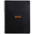 Rhodia Meeting Books, 9" x 11.75"