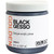 Golden Acrylic Gesso, Black