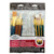 Super Value Brush Pack of 25