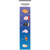 Pipsticks Stickers, Astro Animals 