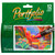 Portfolio Series Oil Pastels, Set of 12