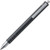 Lamy Swift Rollerball Pen, Anthracite