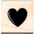 Heart Stamp