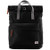 ORI Canfield Backpacks, Medium Black