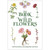 The Book of Wild Flowers