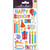 Happy Birthday Stickers