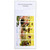 Serengeti Bookmarks