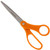 Fiskars Craft Scissors, 8"