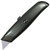 Excel Retractable Utility Knife